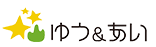 介護付き有料老人ホーム ゆう&あい